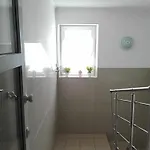 Raido Accommodatie bij particulieren *