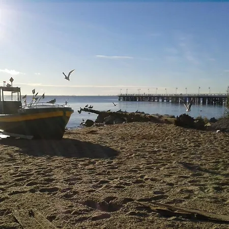 Raido Gdynia