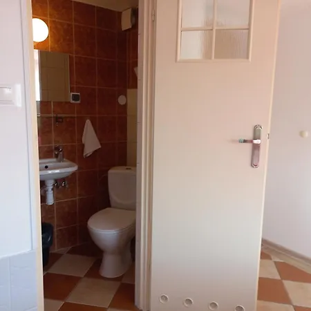 Raido גדינייה