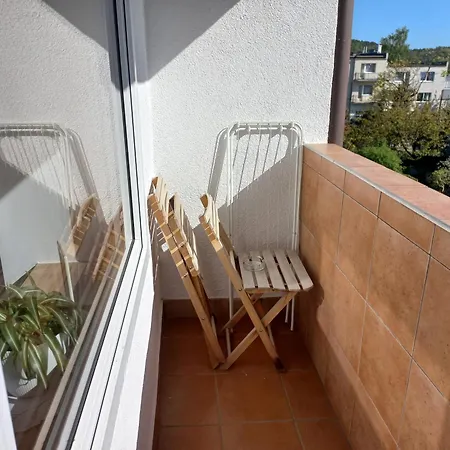 Raido Kwatera prywatna *