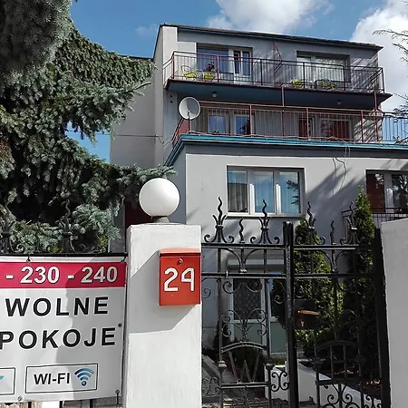 Raido * גדינייה