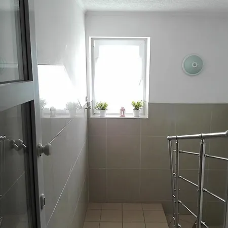 Raido Kwatera prywatna *