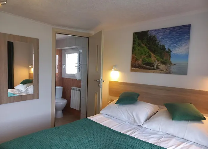 Raido Privat bolig *