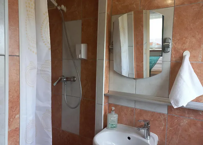 Habitación en casa particular Raido