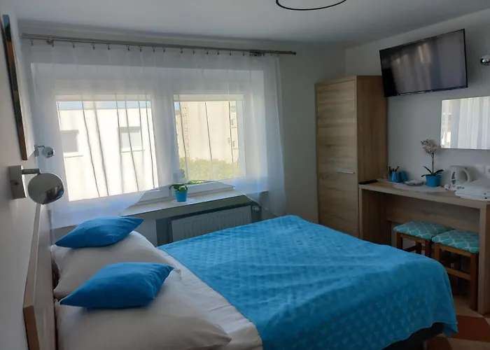 Habitación en casa particular Raido