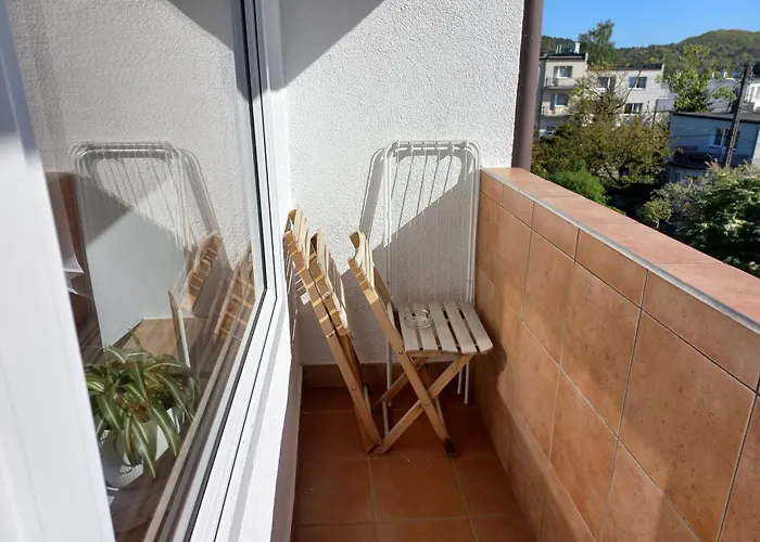 Raido Privat bolig *