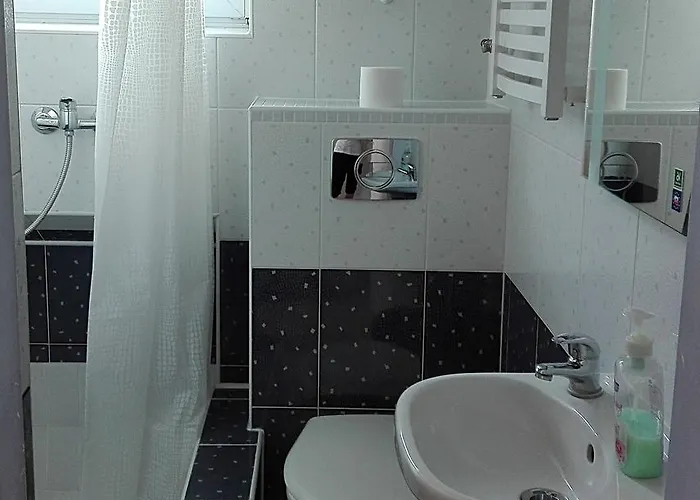 Habitación en casa particular Raido