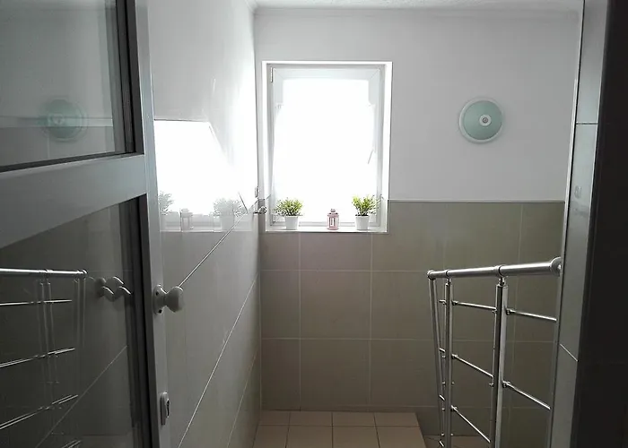 Raido Habitación en casa particular *